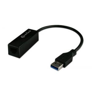 Adaptateur Ethernet USB 3.0